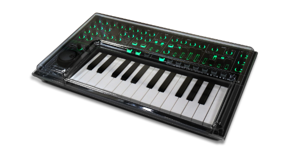 Decksaver LE