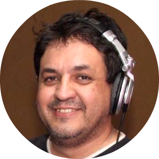 What DJs Say About How To Master Keymixing: What DJs Say About How To Master Keymixing: