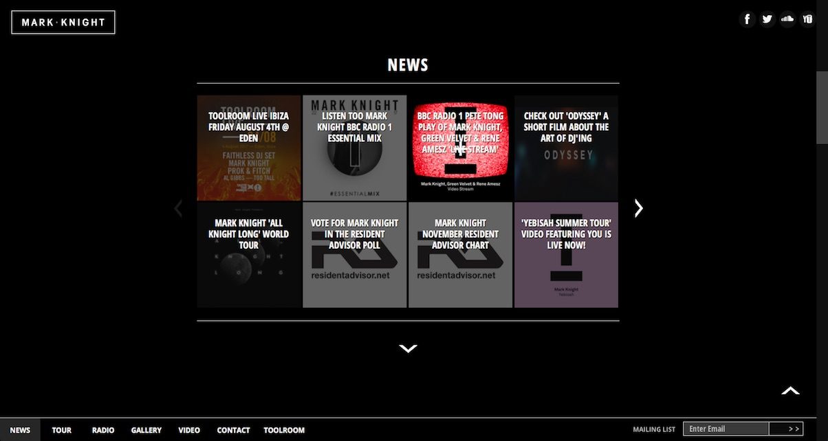 mark-knight-home-digital-dj-tips