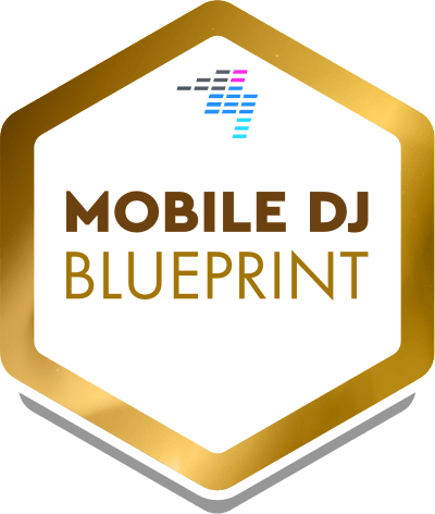 Sorry, places are filled Sorry, places are filled