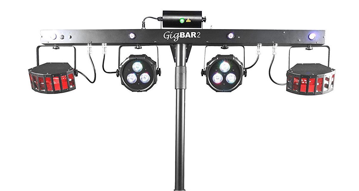 Gigbar2-Chauvet-DJ