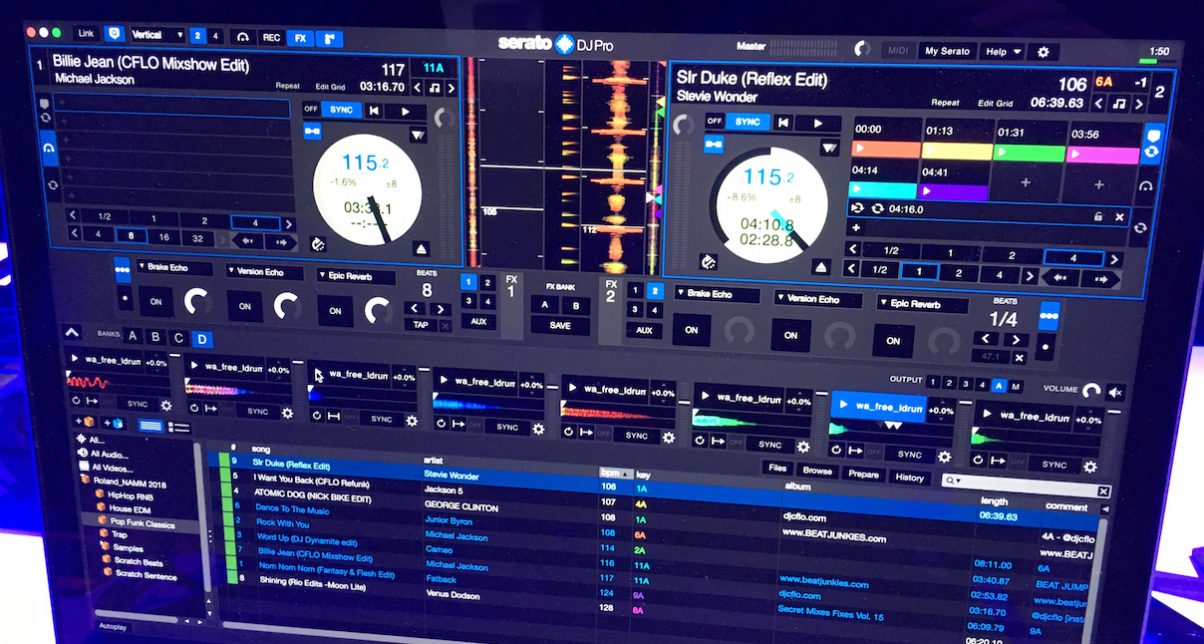 Serato-DJ-Pro-Digital-DJ-Tips-Exclusive