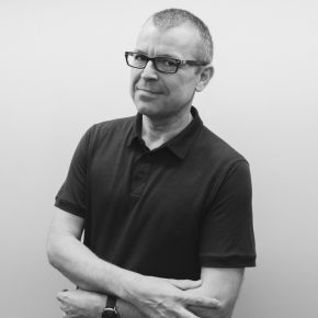 Phil Morse Phil Morse